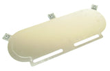 Pipercross PXC6000 Series Twin Carburetor Box Filter