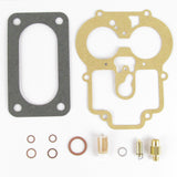 FoMoCo/ICT/DCD Weber Carburetor Service Kits
