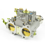 48 Weber DCO/SP 19630.007