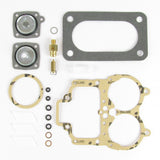 32/36 DGAV/DGV/DGAS38 Weber Carburetor Service Kits