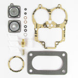 32/36 DGAV/DGV/DGAS38 Weber Carburetor Service Kits