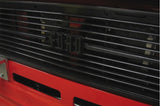 Ford Escort MK2 Grills 25-19-99-0/1/0A (3 options available)