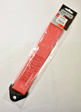 Grayston Tow Strap or Tow Strap & Tow Sticker Set