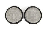 Weber 45 DCOE Gauze Filter each
