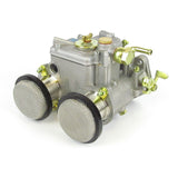 Weber 45 DCOE Gauze Filter each