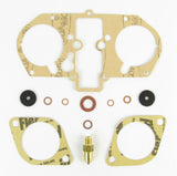 IDA and IDF Weber Carburetor Service Kits