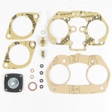 IDA and IDF Weber Carburetor Service Kits