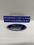 Ford Escort MK2 Grills 25-19-99-0/1/0A (3 options available)