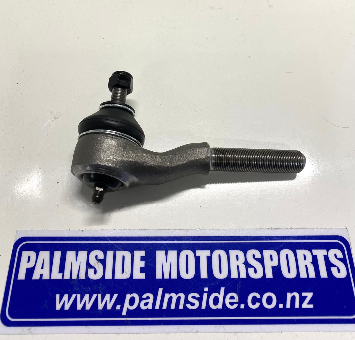 Ford Cortina MK1 Displaygummi Vorne & Hinten Perfekte Passform