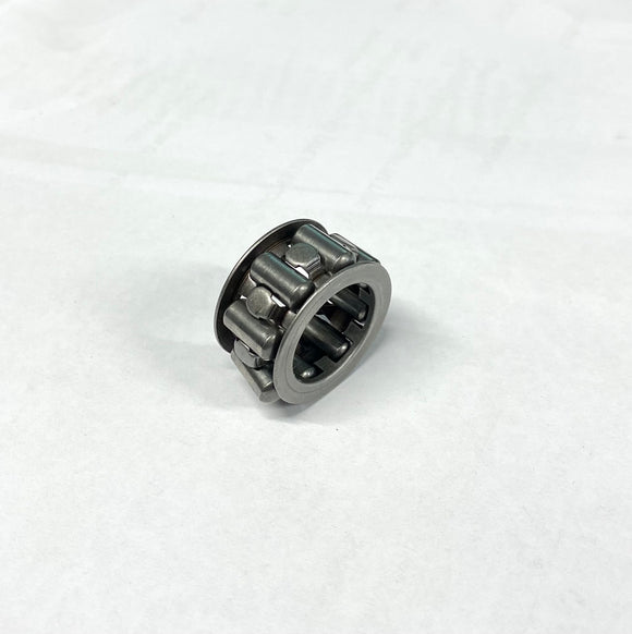 Bullet 2000E Centre Needle Bearing for Gearbox