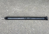 Drive Shaft Rocket & T9 to Atlas/English (Escort)