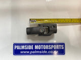 Ford Escort / Capri RS Steering shaft UJ - 4 options