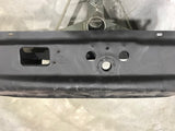 Ford Escort MK1 Inner Front Panel 25-16-20-4