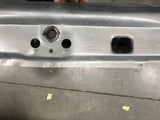 Ford Escort MK1 Inner Front Panel 25-16-20-3