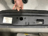 Ford Escort MK1 Inner Front Panel 1968-71 25-16-20-5