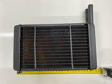 Ford Capri MK1 & MK2 Heater Core