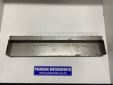 Ford Duratec alloy radiator in Ford Escort RAL015