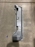 Ford Escort MK1 Door Hinge A post - Left or Right 25-16-40-1/2