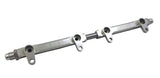 Jenvey Fuel Rail Kit TBR22/32/35