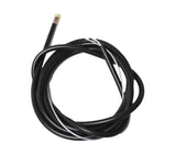 Throttle Cable - Generic + Jenvey