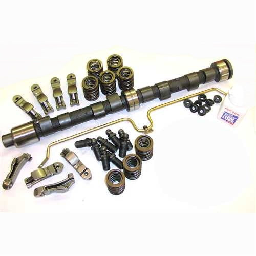 Kent Ford Pinto FR32 Cam kit Palmside NZ