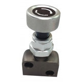 OBP Brake Bias Valve Screw Type OBPBV01