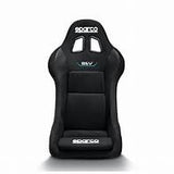 Sparco Rev QRT Fibreglass Seat FIA8856-1999