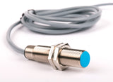 Monit Inductive Wheel Probe