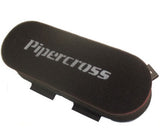 Pipercross PX500 Small Twin Carb Air Filters