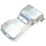 RS2000 Alloy Sump to suit 2.0 Pinto Engine