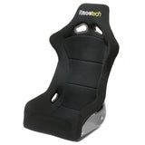 Racetech RT1000 - FIA