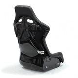 Racetech 1000 Vinyl Racing Seat