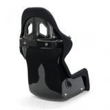 Racetech RT4100, 4100T & WT Racing Seat