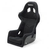 Racetech RT4100, 4100T & WT Racing Seat