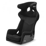 Racetech RT4100HR, RT4100 THR & WTHR Racing Seat