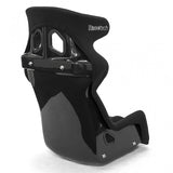 Racetech RT4100HR, RT4100 THR & WTHR Racing Seat