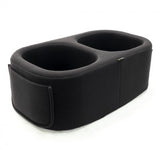 Racetech Helmet Box - fits 2 helmets