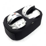 Racetech Helmet Box - fits 2 helmets