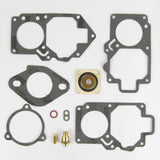 FoMoCo/ICT/DCD Weber Carburetor Service Kits