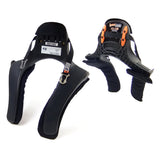 Stand 21 Hans Device - Club medium