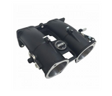 Duratec 2.5L Jenvey direct to head 50MM