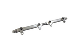 Jenvey Fuel Rail Kit TBR22/32/35