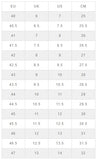 Chicane Driving Boots FIA ISO 6940 + SFI 3.5 Standards