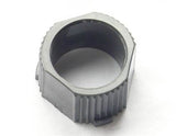 Ford Steering Rack plastic bush grey