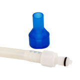 Stilo ST5 Helmet Drink System