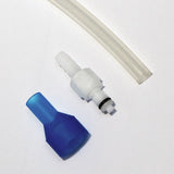 Stilo ST5 Helmet Drink System