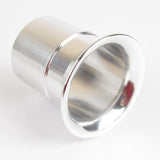 Weber 45 Ram tubes "slot in type" - 26, 38 & 50mm