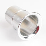 Weber 45 Ram tubes "slot in type" - 26, 38 & 50mm