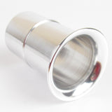 Weber 45 Ram tubes "slot in type" - 26, 38 & 50mm