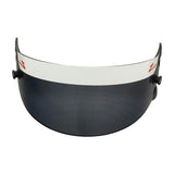 Zamp RZ-35 Z-20 Series Visors